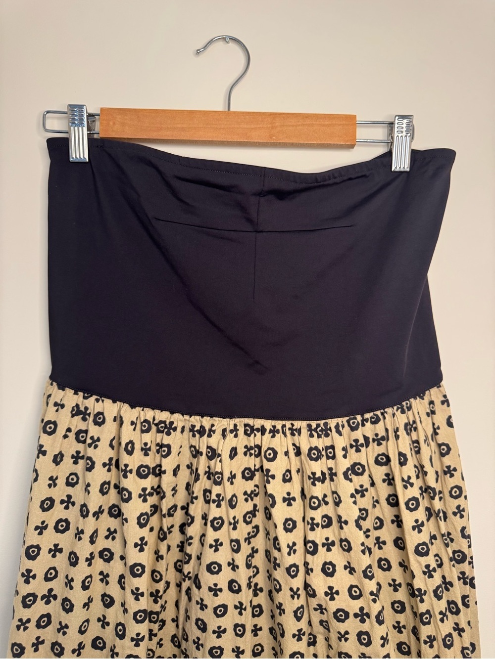 CIAO LUCIA Tufo Dress XL - Picture 3 of 14